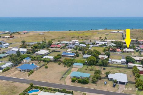 Property photo of 14 Ocean Street Burnett Heads QLD 4670