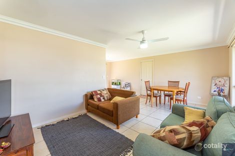 Property photo of 14 Ocean Street Burnett Heads QLD 4670