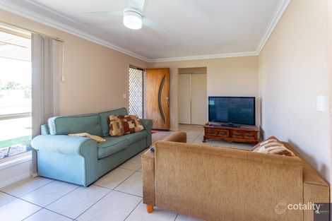 Property photo of 14 Ocean Street Burnett Heads QLD 4670