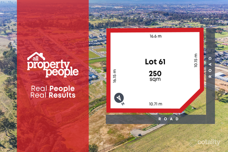61/270 Fifteenth Ave, Austral, NSW 2179