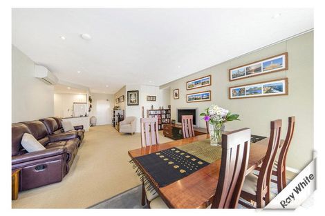 Property photo of 18/12 Waniassa Street Queanbeyan East NSW 2620