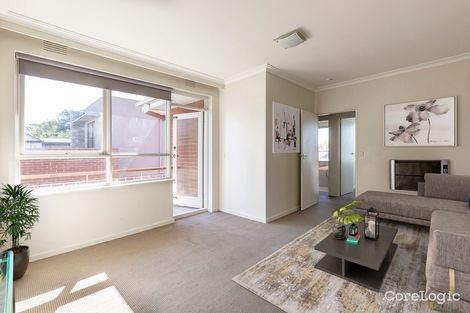 Property photo of 1/15 Malvern Grove Caulfield North VIC 3161