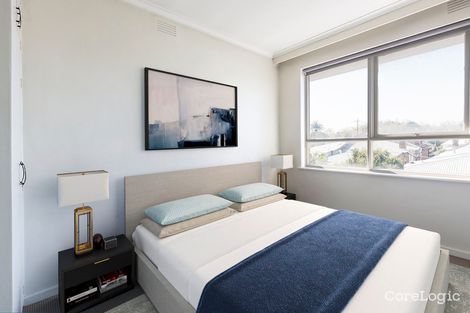Property photo of 1/15 Malvern Grove Caulfield North VIC 3161