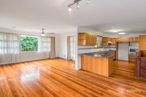 Property photo of 34 Leona Street Boondall QLD 4034