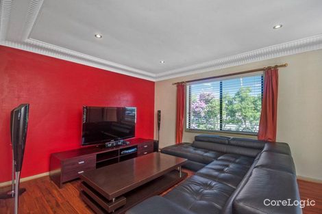 Property photo of 22 Ajax Avenue North Wollongong NSW 2500