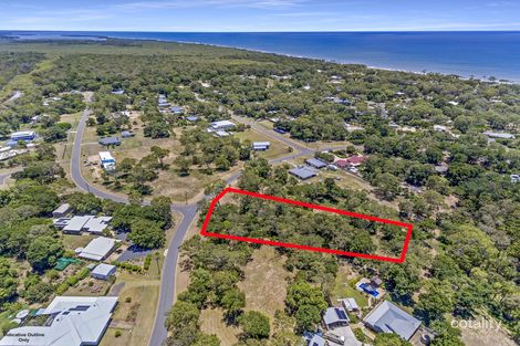 267 Sylvan Dr, Moore Park Beach, QLD 4670