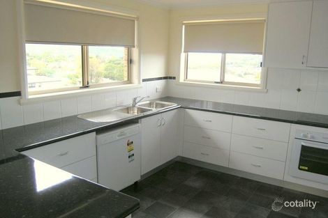 Property photo of 2/153 Summerleas Road Kingston TAS 7050