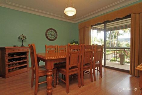 Property photo of 140 River Road Leonay NSW 2750