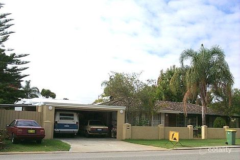 Property photo of 34 Modillion Avenue North Shelley WA 6148