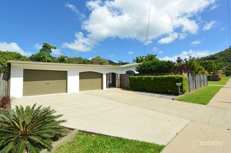 43 Brooks St, Whitfield, QLD 4870