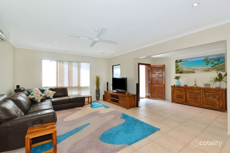 Property photo of 43 Brooks Street Whitfield QLD 4870