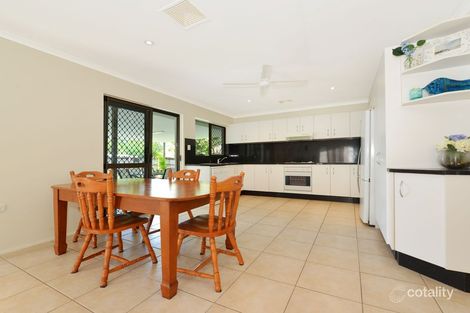 Property photo of 43 Brooks Street Whitfield QLD 4870
