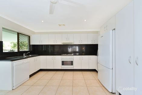 Property photo of 43 Brooks Street Whitfield QLD 4870