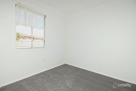 Property photo of 2/11 Beachcomber Parade Toukley NSW 2263