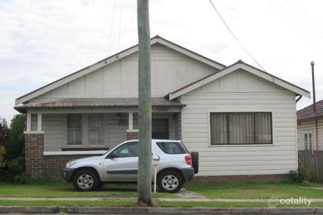 161 Mona St, South Granville, NSW 2142