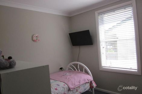 Property photo of 32 Barton Street Scone NSW 2337