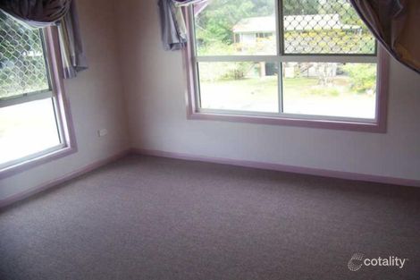 23 Hamilton Pde, Macleay Island, QLD 4184