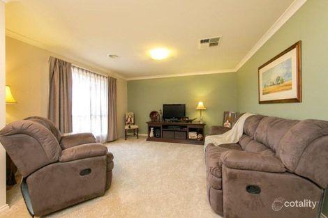 Property photo of 19 Firetail Street Thurgoona NSW 2640