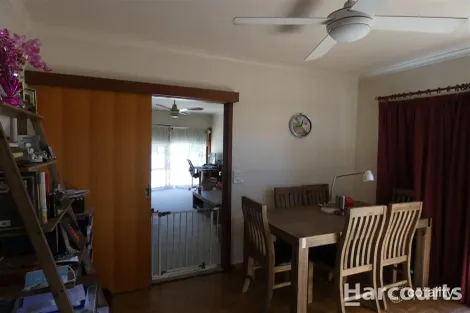 1/5 Pynsent St, Horsham, VIC 3400