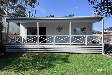 59 Scenic Dr, Cowes, VIC 3922