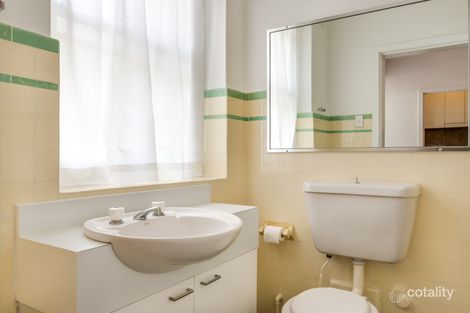 Property photo of 1/2 McDonald Street Potts Point NSW 2011