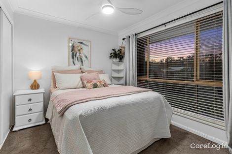 Property photo of 5 Barrs Avenue Oxenford QLD 4210