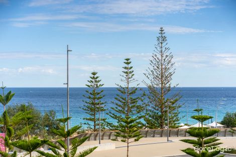 Property photo of 204/178 The Esplanade Scarborough WA 6019