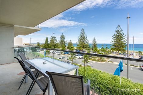 Property photo of 204/178 The Esplanade Scarborough WA 6019