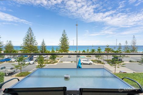 Property photo of 204/178 The Esplanade Scarborough WA 6019