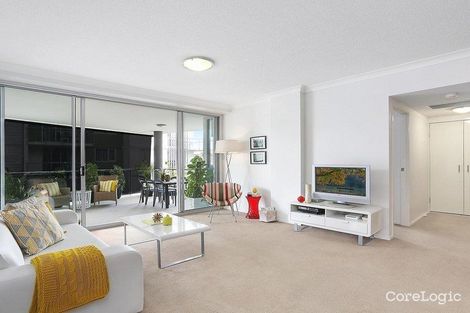 86/32 Agnes St, Albion, QLD 4010