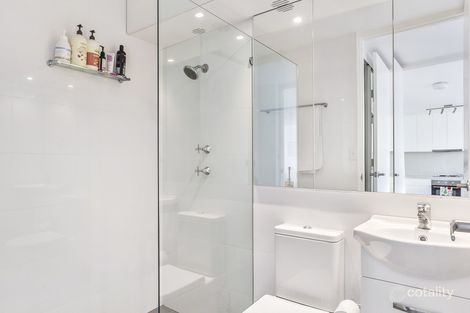 Property photo of 86/67 St Marks Road Randwick NSW 2031