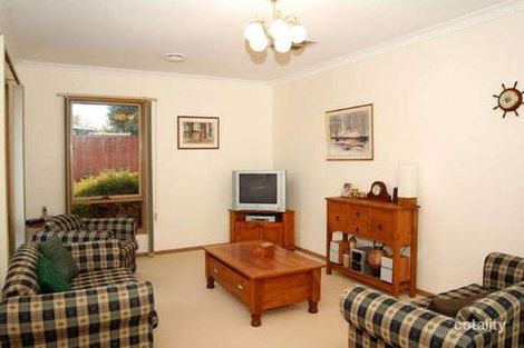 Property photo of 2/112 Cooper Street Essendon VIC 3040