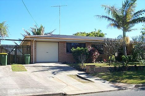 36 Marawa Dr, Parrearra, QLD 4575