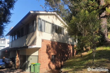 1/28 Kendall St, Gosford, NSW 2250