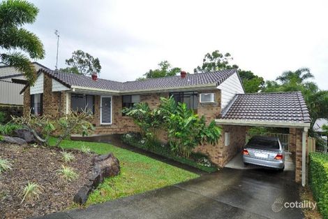 65 Universal St, Oxenford, QLD 4210