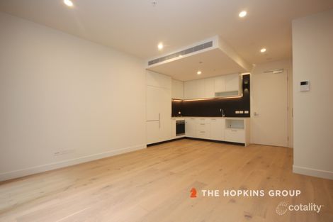 301/127 Nicholson St, Brunswick East, VIC 3057