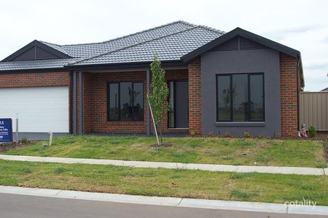 3 Central Park Ave, Point Cook, VIC 3030