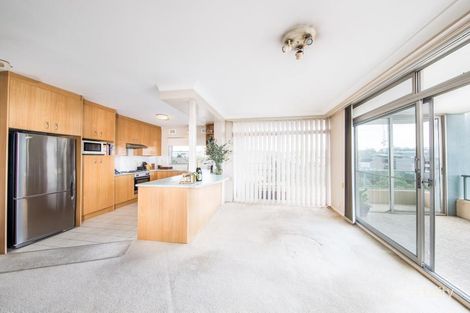 Property photo of 13/53 Oaks Avenue Dee Why NSW 2099