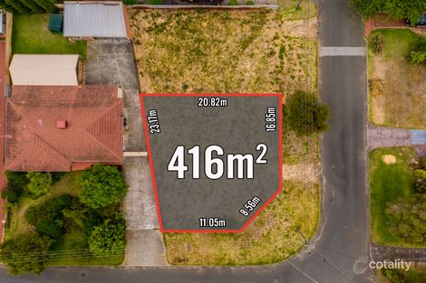 21b Loris Way, Kardinya, WA 6163