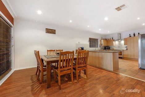 Property photo of 5 Clarendon Street Maidstone VIC 3012