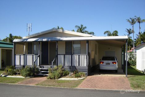 145/598 Summerland Way, Grafton, NSW 2460