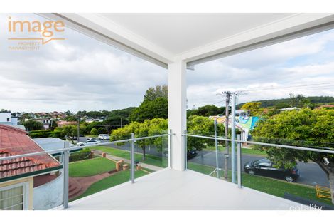Property photo of 11/17 Morshead Street Moorooka QLD 4105