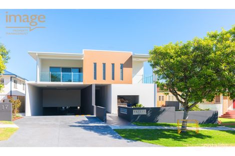 Property photo of 11/17 Morshead Street Moorooka QLD 4105