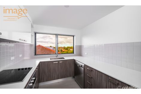 Property photo of 11/17 Morshead Street Moorooka QLD 4105