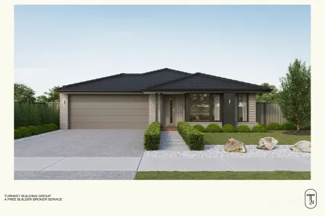 Property photo of 80 McPhees Road Shepparton VIC 3630