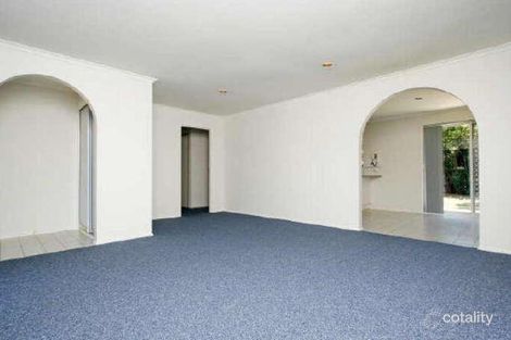 Property photo of 14 Bastow Circuit Banks ACT 2906