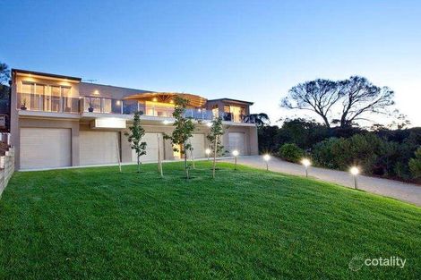 7 Clifftop Ct, Dromana, VIC 3936