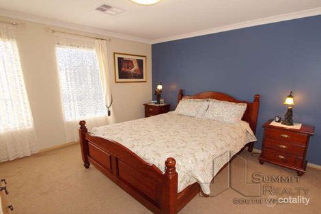 Property photo of 16 Thetis Link Dalyellup WA 6230