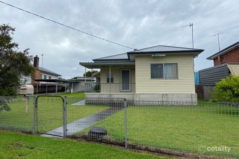 7 Edward St, Fennell Bay, NSW 2283