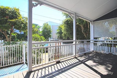 Property photo of 6 Walton Street Dutton Park QLD 4102